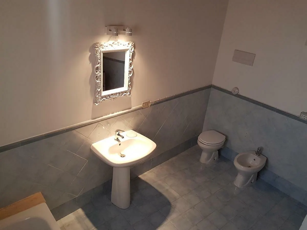 Boutique House Montevergini Palermo 0*,  Italy