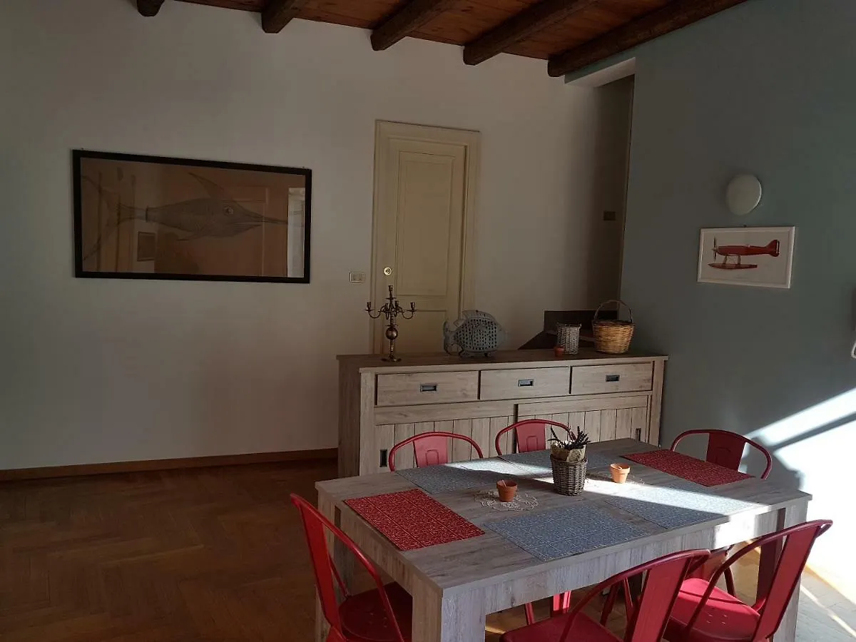 Boutique House Montevergini Palermo 0*,  Italy