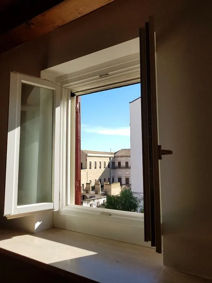 Boutique House Montevergini Παλέρμο 0*,  Ιταλία
