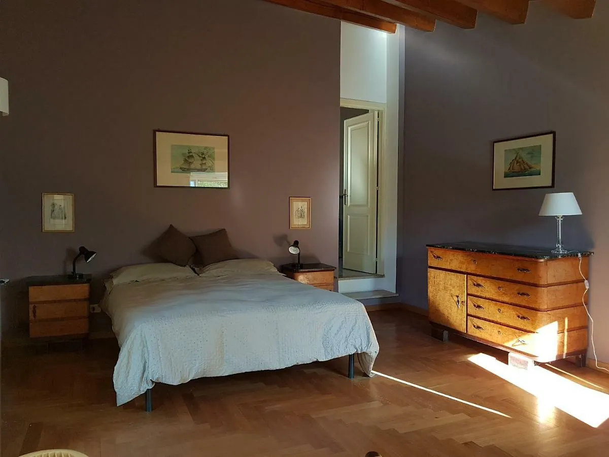 Boutique House Montevergini Παλέρμο Διαμέρισμα