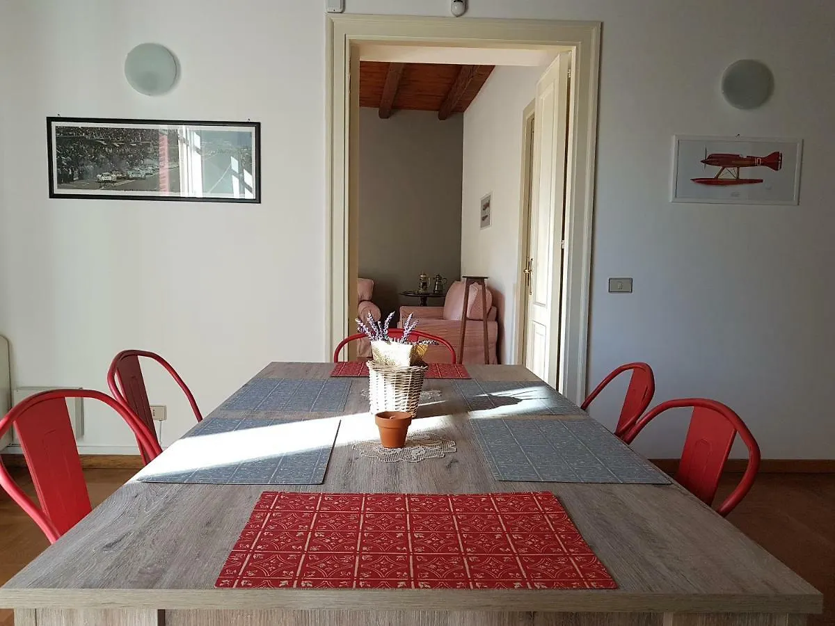 Boutique House Montevergini Παλέρμο Διαμέρισμα